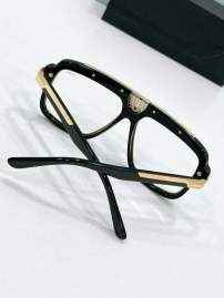 Picture of Cazal Sunglasses _SKUfw70961458fw